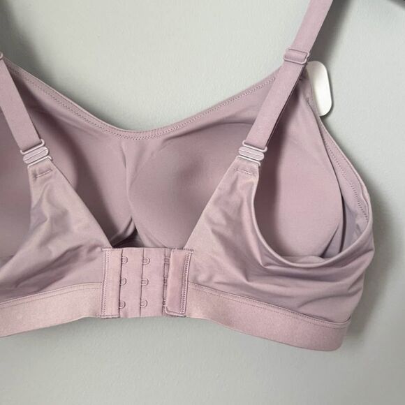 Women’s Bra - Warners Size L NWT - Picture 4 of 4